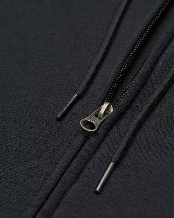 ABRIGOS MASCULINO ELEMENT ICON EMBROIDERY